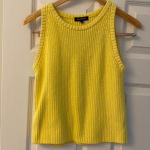 525 America sweater. Size S. Excellent condition